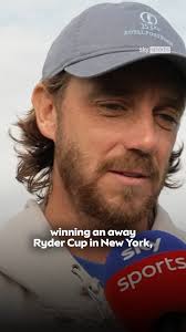 The #Audi Performance zone takes a closer look at why Rory McIlroy is so  consistent at Quail Hollow.