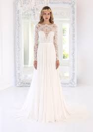 Blush Label Is Designed For The Fashion Forward Bride Understated Elegance And Contemporary Glamour Are The Hallmarks For These Affordable Couture Gowns In 2020 Designer Wedding Gowns Fall Wedding Dresses Sophisticated Wedding