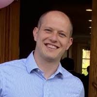 70+ "Stuart Weiss" profiles