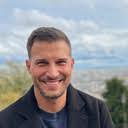 Michael Philipp in der XING Personensuche finden