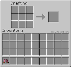 Start by applying over the edges this is another easy method you could use when it comes to how to darken leather boots. How To Make Dyed Leather Boots In Minecraft