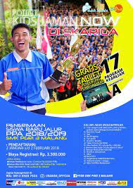 We did not find results for: Smk Pgri 3 Malang Photos Facebook