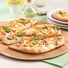Site Search Discovery Powered By Ai Vegetable Pizza Recipes Pizza Pasta
