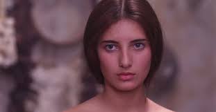 Naked Carolyn Chelby In Halfaouine Boy Of The Terraces My XXX Hot Girl 1400  | Hot Sex Picture