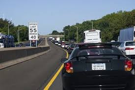 Temporary plates are not provided in massachusetts, so they are not legal. Temporary License Plate Ppg Teslin Synthetic Paper