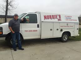 Norrie S Inc Plumbing Heating A C Home Facebook