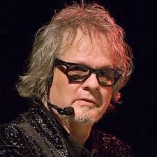 AL KOOPER Hoy cumple 74 años el...