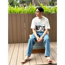 これダサい？
