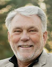 AR Real Estate Commission Newsletter MAY 2025