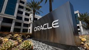 Image result for Computers Software Databases Oracle News and Media
