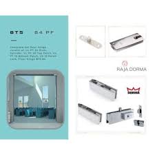 Anda bisa mencari produk ini di toko online yang mungkin jual floor hinge dekson. Jual Floor Hinge Online Terbaru Juni 2021 Blibli