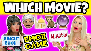 .game answers, guess the logo game, logo quiz games, guess the emoji answers, guess the movie emoji, quiz questions, guess the emoji game, can you one out, common sense riddles, iq test, riddles, puzzles, quiz, brain games can you guess the disney character in this brain teaser video. Guess The Disney Movie Emoji Game Totally Tv Youtube