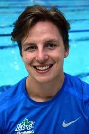 THE ISLAND HEAT SHEET