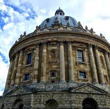 The university of oxford (usually abbreviated as oxon. Harvard Students Enrolled At Oxford Say They Enjoy An Abnormal Return To Campus Life News The Harvard Crimson