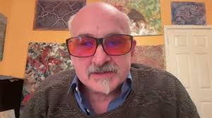 Talk World Radio: They Demolished Part of the White House. Why Did They  Stop There?