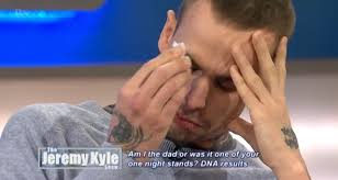 Jeremy Kyle's ex-wife says au pair 'STOLE her look and her husband' and  reveals how she was betrayed by her 'best friend'