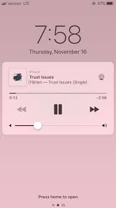Super Music Aesthetic Spotify 52 Ideas Music Aesthetic Songs Spotify Music