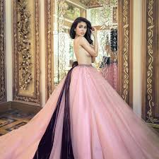 Ivana Alawi Ivanaalawi Instagram Photos And Videos Everything exclusive you want to see is here. ivana alawi ivanaalawi instagram