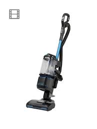 Check spelling or type a new query. Vacuum Cleaners Shark Www Very Co Uk