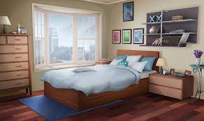 Image of follow me for more portialina also go sub to my yt. 21 Gacha Life Bedroom Background Ideas In 2021 Episode Interactive Backgrounds Anime Background Living Room Background