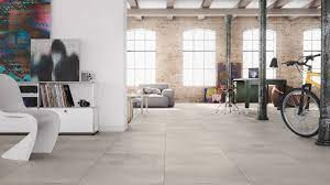 Gepadi fliesen kaufen sie bei uns günstig ein. Urbaner Wohnstil Mit Fliesen Im Grossformat