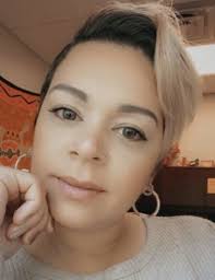 Obituary of Chastity Torres