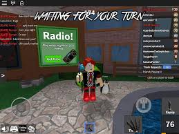 If yes, then you visit the right place. Mm2 Knife Glitch Knife In Lobby Roblox Amino
