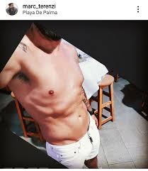 Giulia Lena Fortuna Marc Terenzi F Nf Sexy Bilder 3920 | Hot Sex Picture