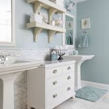 We did not find results for: 77 Bathroom With Oak Trim And Vanity Ideas Oak Trim Bathrooms Remodel Beautiful Bathrooms