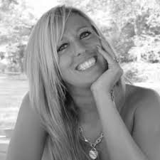 Amanda Bergeron Email & Phone Number