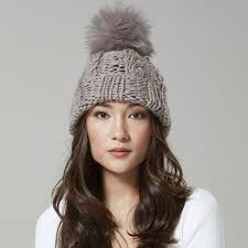 Quail Studio Patterns at WEBS