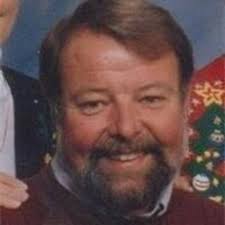 James Edward Schofield Obituary May 9, 2012