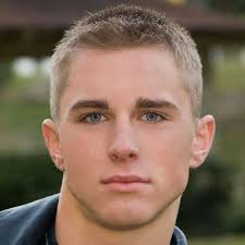 7 impressive marine haircuts for men. Blonde Celebrity Short Hairstyles 2011 Mens Hairstyle Guide
