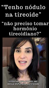 Profa. Dra. Lorena Lima Amato