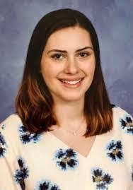 Deirdre Everett's Instagram, Twitter & Facebook