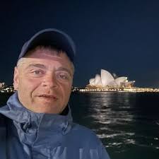 Congratulations to Beth Husted, PharmD, RPh, who was recently promoted to  Director of Pharmacy! Beth joined us in early 2019 and quickly became a  respected leader and trusted advisor. She recognizes… |