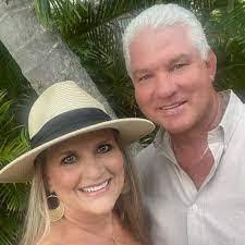 Vivian Bratcher's Instagram, Twitter & Facebook