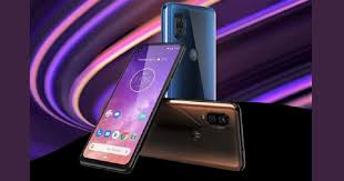 Motorola pebl u3 full specifications