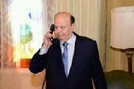 في لعبة المشاعر والعواطف ومعادلاتهما، ليس مشهد مقتل الرئيس اليمني السابق علي عبد الله صالح مشهداً مرغوباً، ولا نهاية. Ø¹Ù€Ù€Ù€Ø§Ø¬Ù„ Ø§Ù„Ø±Ø¦ÙŠØ³ Ø§Ù„ÙŠÙ…Ù†ÙŠ Ø¹Ø¨Ø¯Ø±Ø¨Ù‡ Ù…Ù†ØµÙˆØ± Ù‡Ø§Ø¯ÙŠ ÙŠÙ‚Ø¯Ù… Ø§Ø³ØªÙ‚Ø§Ù„ØªÙ‡ Ø§Ø­ØªØ¬Ø§Ø¬Ø§ Ø¹Ù„Ù‰ Ø§Ù„Ø¨ÙŠØ§Ù† Ø§Ù„Ø³Ø¹ÙˆØ¯ÙŠ Ø§Ù„Ø¥Ù…Ø§Ø±Ø§ØªÙŠ ÙˆÙ‚ÙŠØ§Ø¯Ø§Øª Ø§Ù„Ø´Ø±Ø¹ÙŠØ© ØªØ³ØªØ¹Ø¯ Ù„Ù…ØºØ§Ø¯Ø±Ø© Ø§Ù„Ø±ÙŠØ§Ø¶