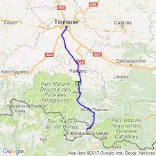 Demain, tu (s'occuper) de sylvain. Viree Au Pas De La Case Les Balades A Moto Communautaires Moto Trip Com