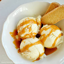 I can easily imagine honeycomb enriching my lovely peanut butter and jelly ice cream recipe. Hokey Pokey Das Beruhmte Eis In Neuseelan Secret World