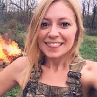 Wendy Beatty Email & Phone Number