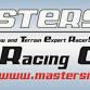 MASTERS Racing Mid America Hillclimb Championship event image