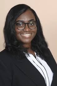 Fuckboi, or Il Parmigiano