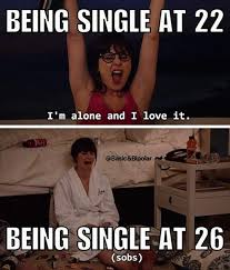 45 Funny Random Memes To Lighten Up Your Life Memes Funny Pictures Funny