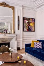Drink Your Juice Retro Glam O Rama Elegant Home Decor Elegant Homes Interior