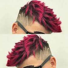 Los mejores tintes permanentes y semipermanentes para hombre en compramejor.es realizamos comparativas y análisis de productos para ayudarte a tomar la mejor decisión de compra. 14 Ideas De Color De Pelo Hombre Color De Pelo Hombre Pelo Hombre Color De Pelo