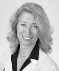 Dehydrated Human Amnion Chorion Membrane as Treatment for Pediatric Burns