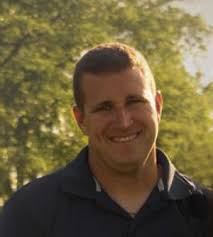 From the Field Reports