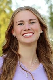 Alison Brandt's Instagram, Twitter & Facebook